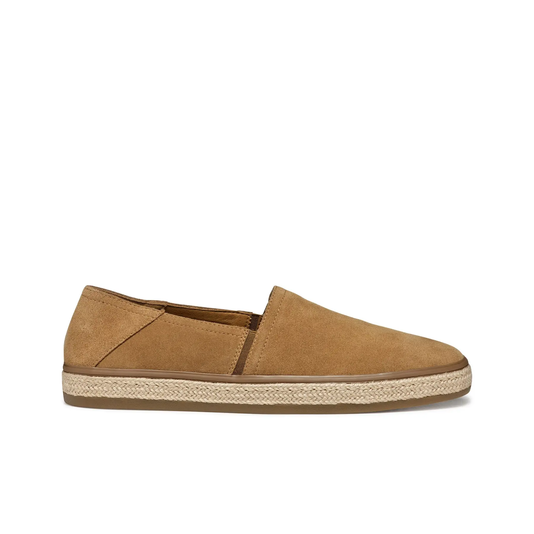 Sneakers Geox Pantelleria A