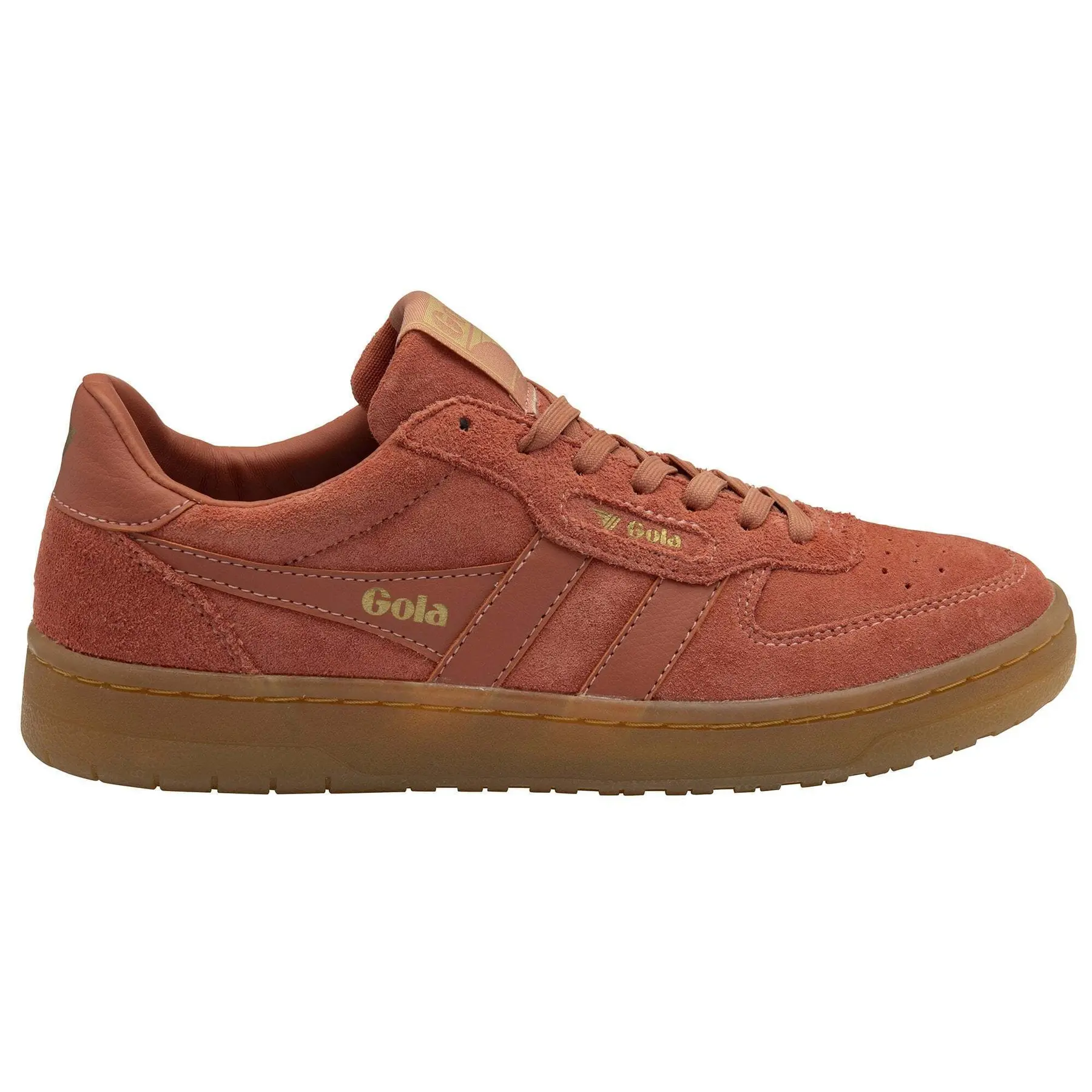 Sneakers da donna Gola Hawk
