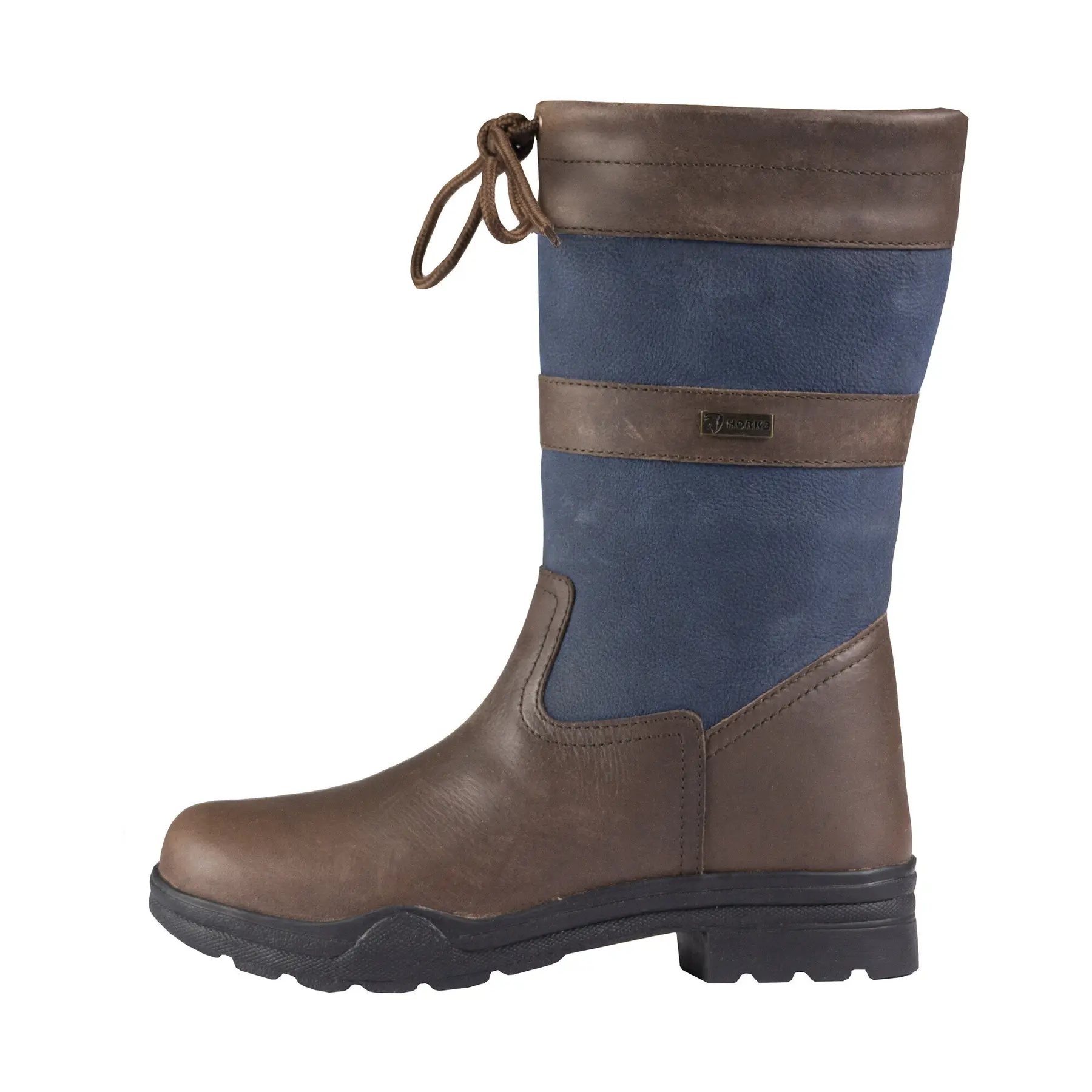 Stivali da scuderia HORKA Kerry