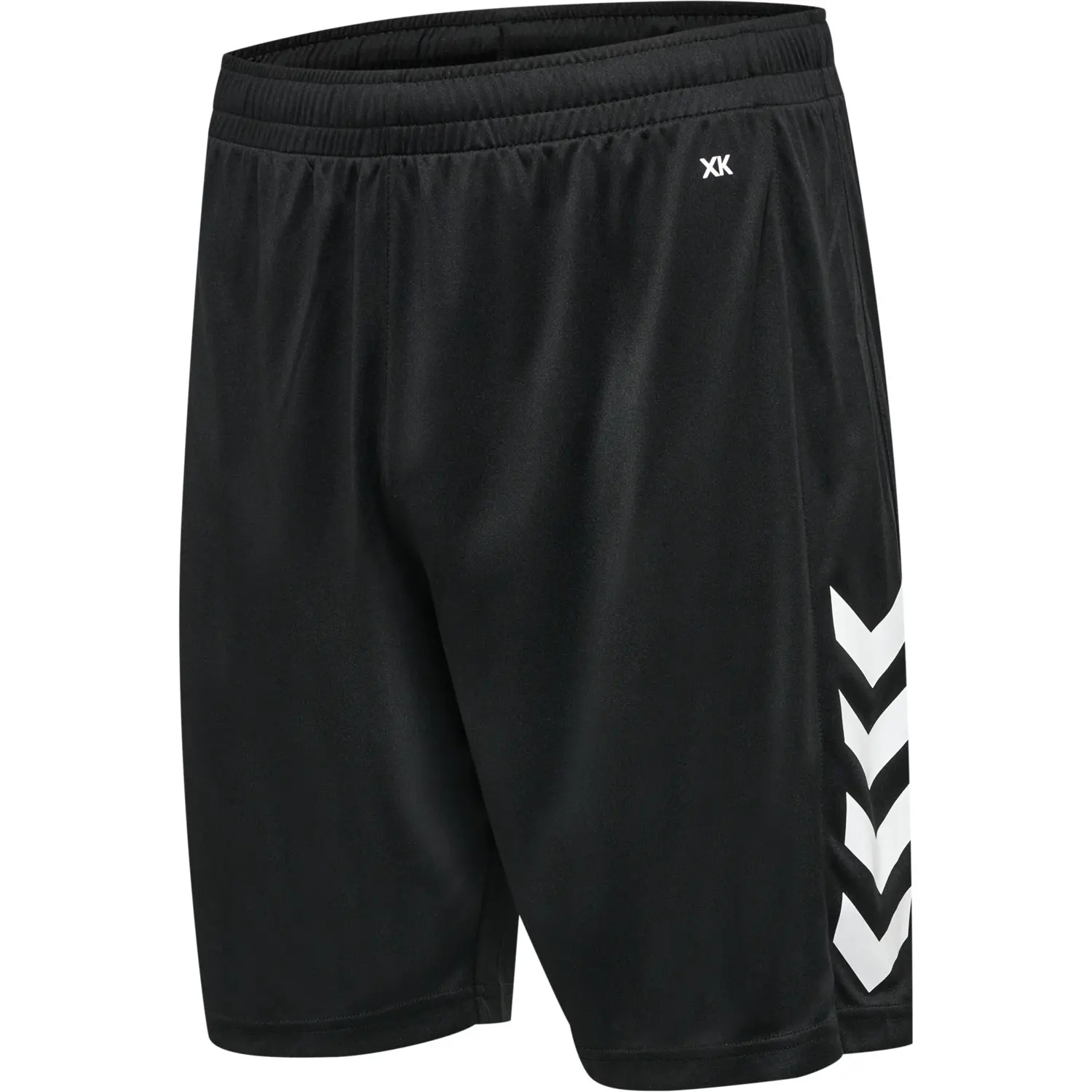 Shorts Hummel Core XK