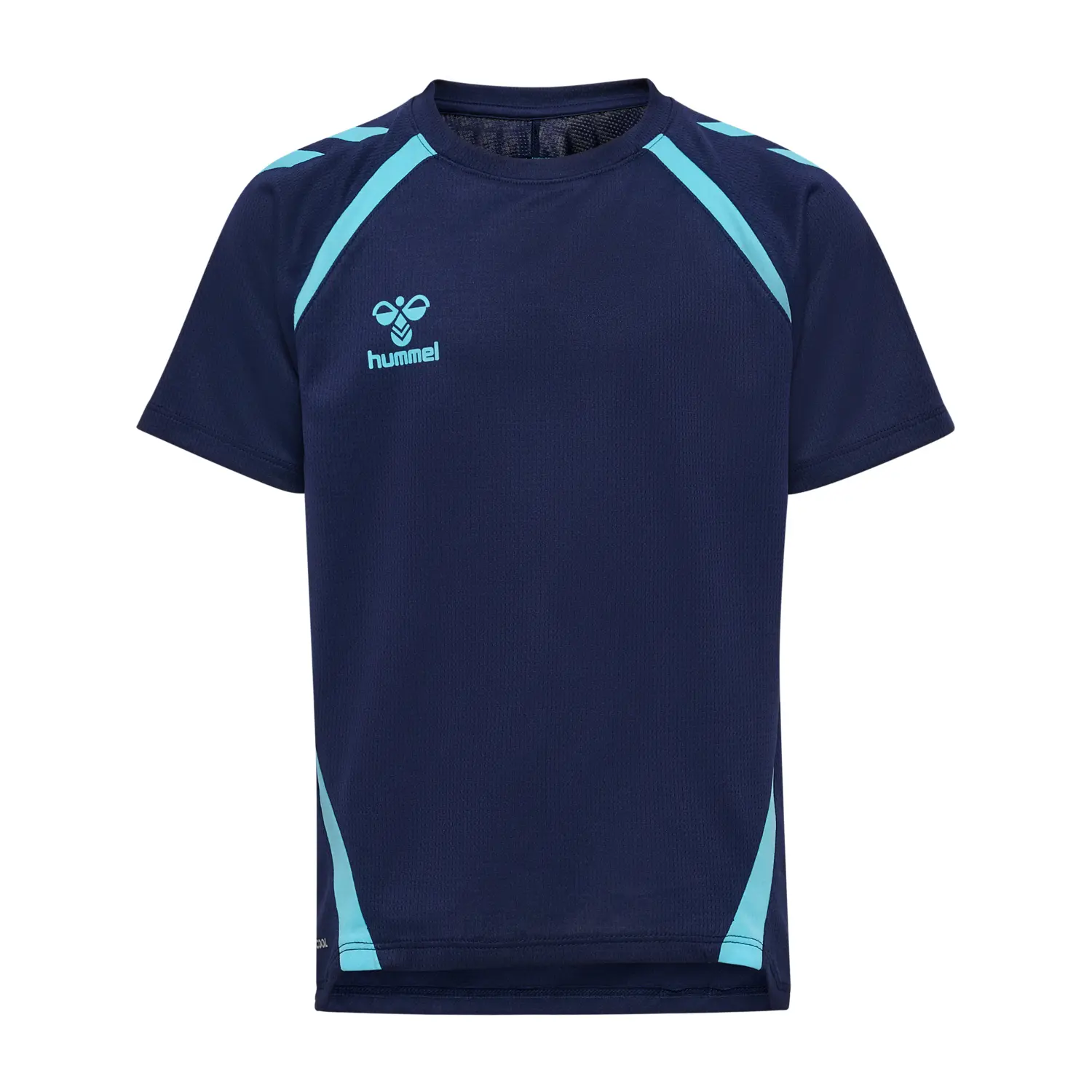 Maglia per bambini Hummel Lead 2.0