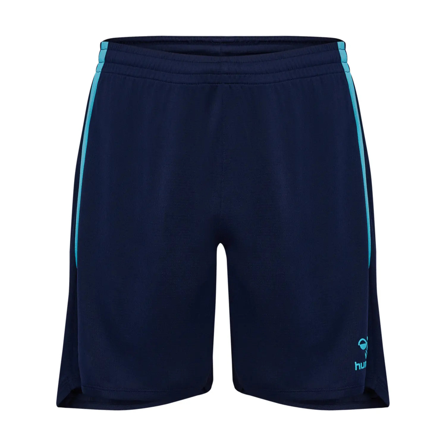 Shorts Hummel Lead 2.0