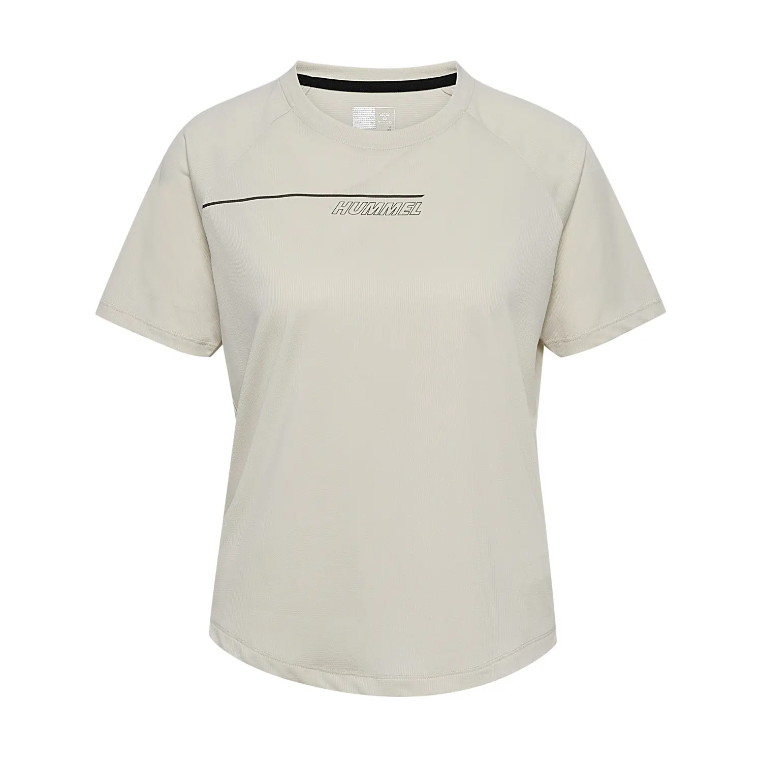 Trikot Damen Hummel Court