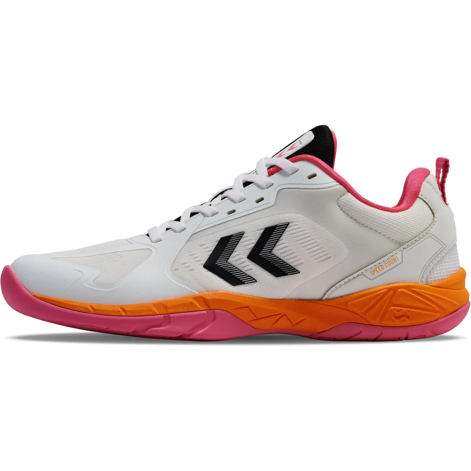 Hummel Speed Court Indoor Shoes