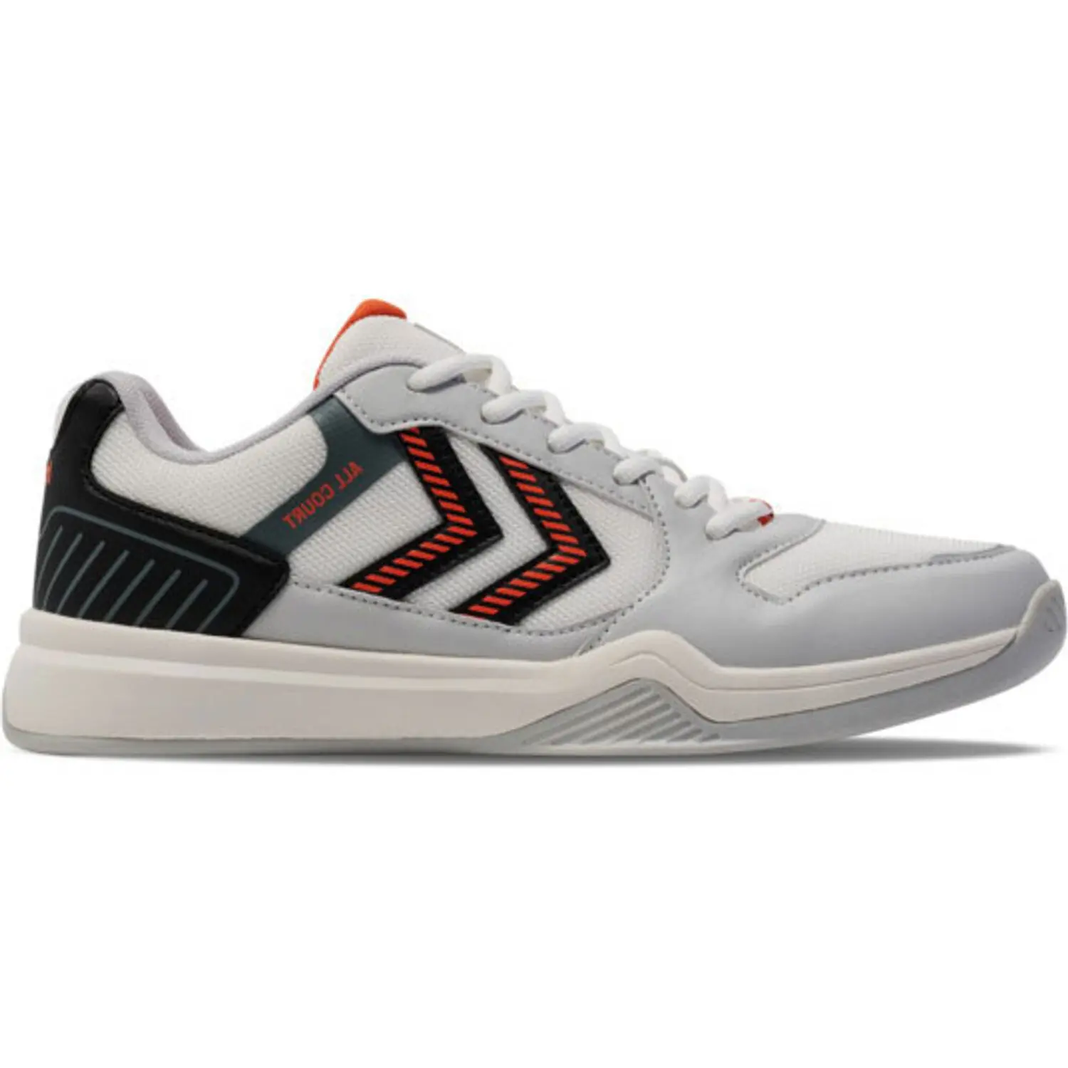 Hallenschuhe Hummel All Court