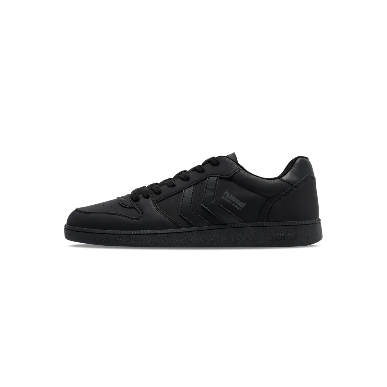 Scarpe indoor Hummel Perfekt SN