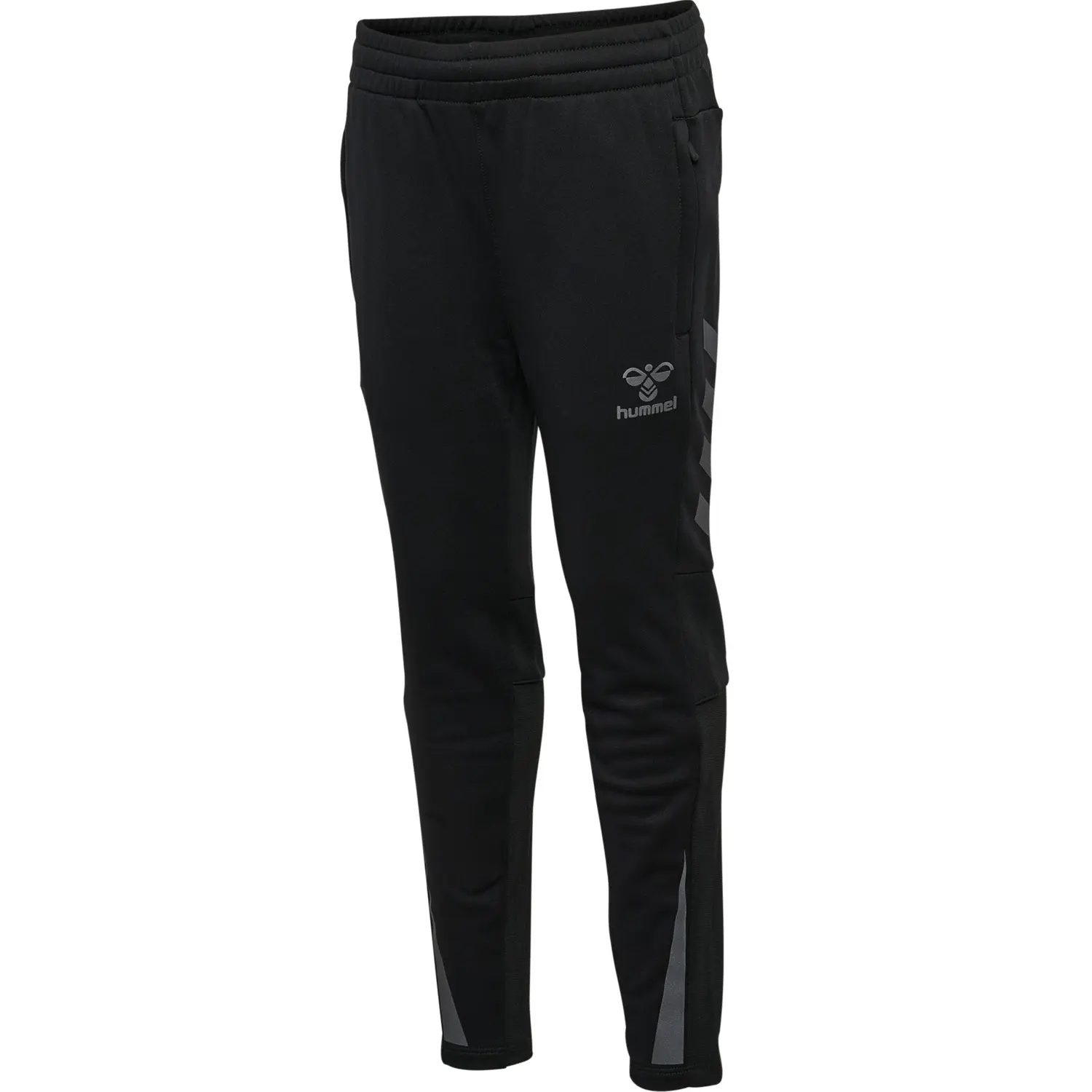 Jogginghose für Kinder Hummel BTC Winter