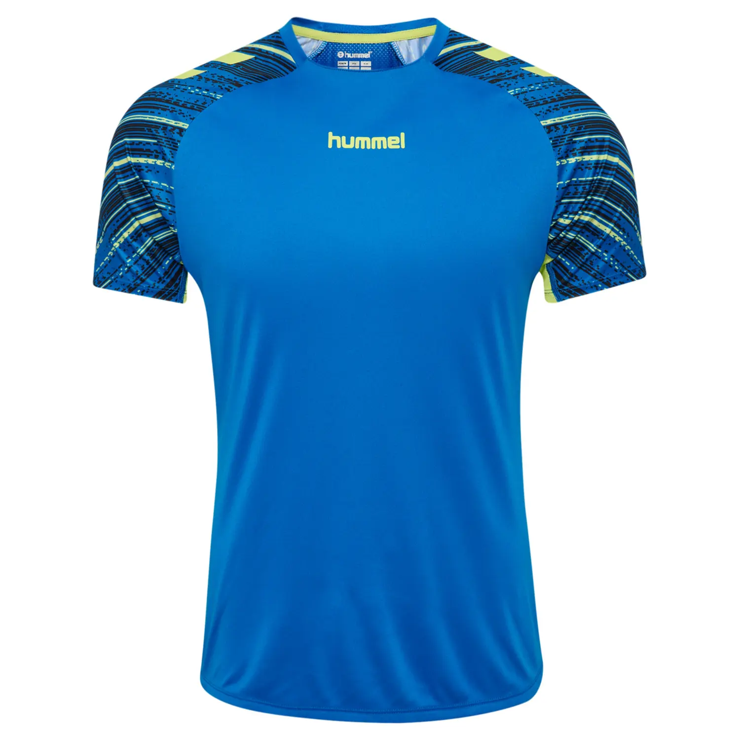 Trainingstrikot Hummel Blaze Pro