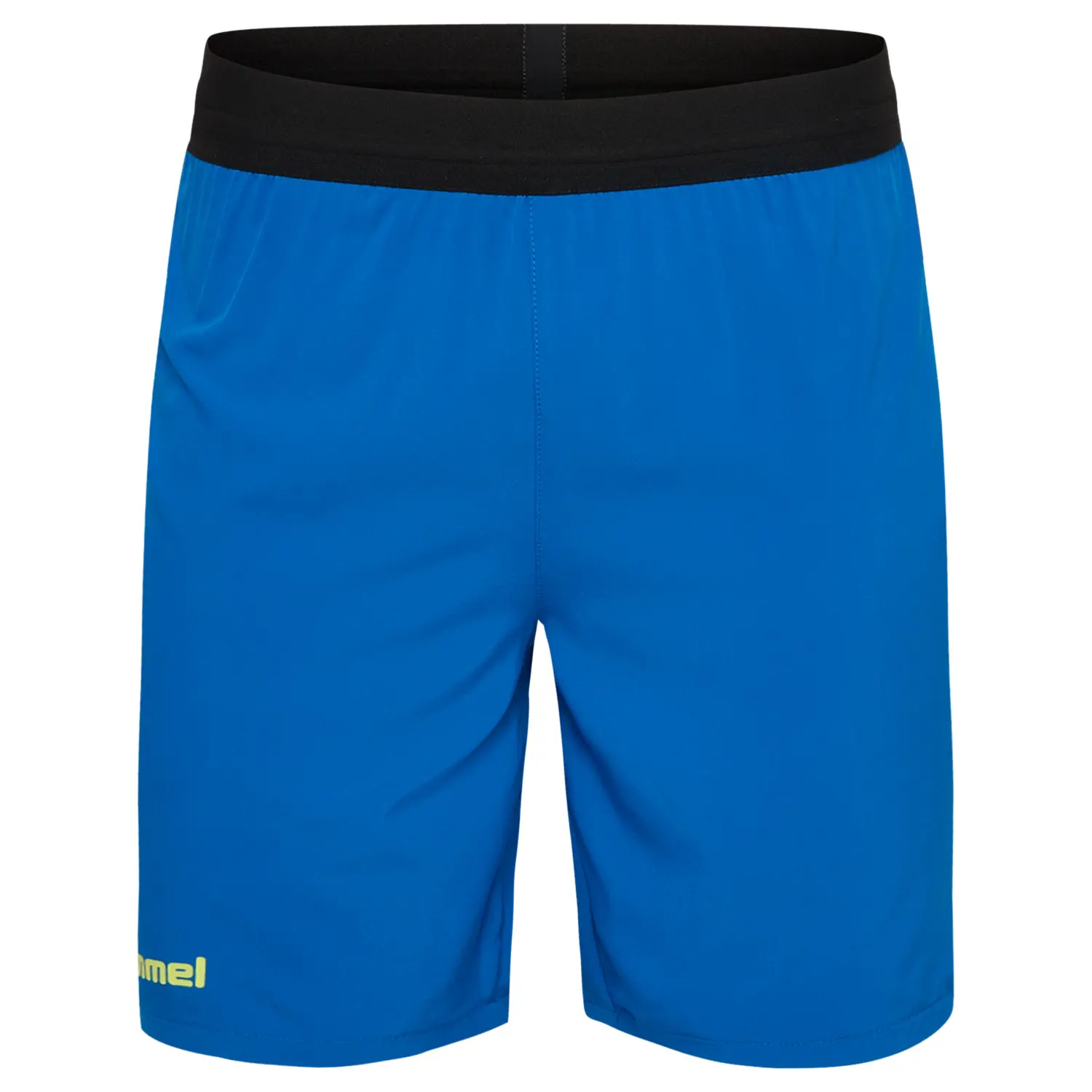 Shorts da allenamento Hummel Blaze Pro