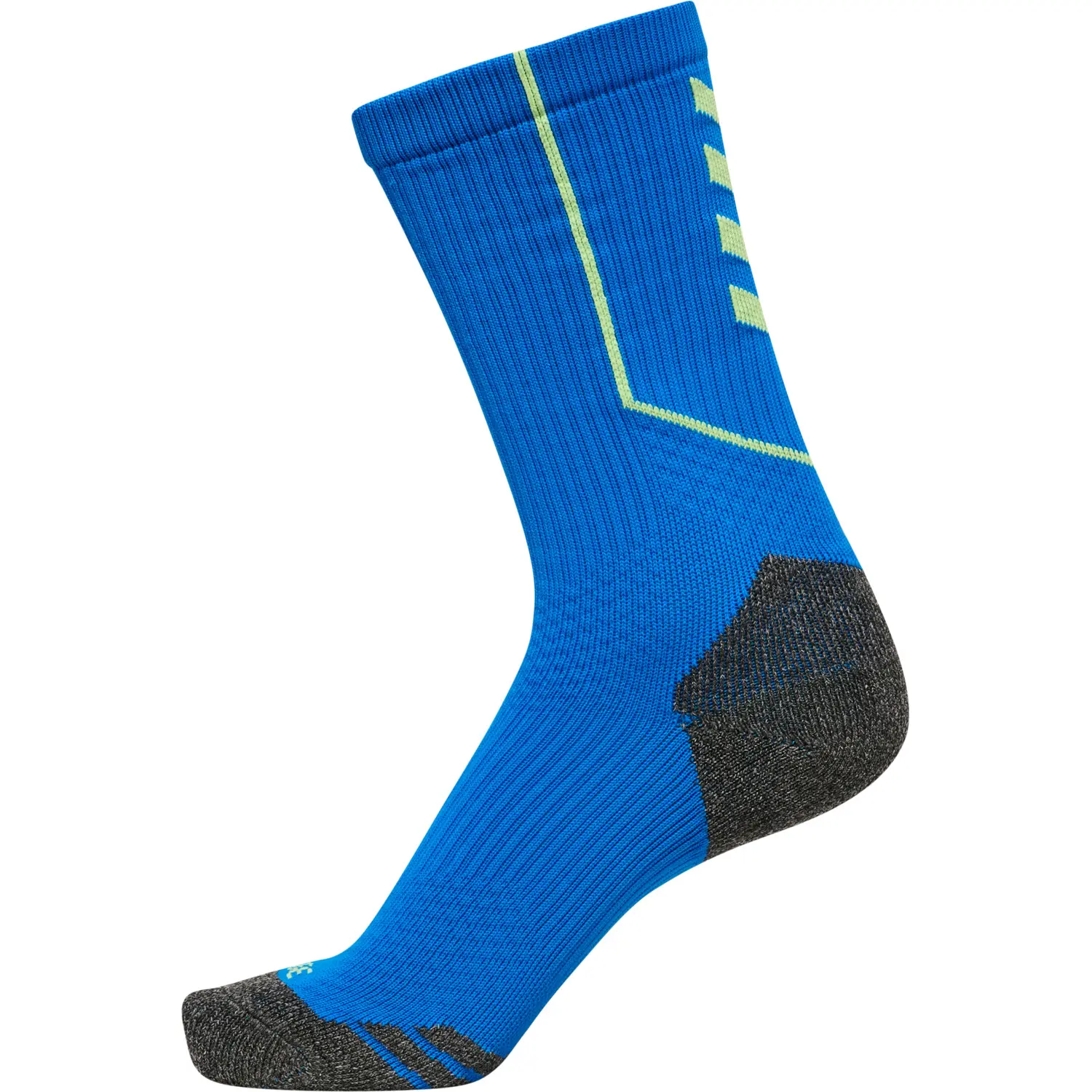 Calze da allenamento basse Hummel Blaze Pro