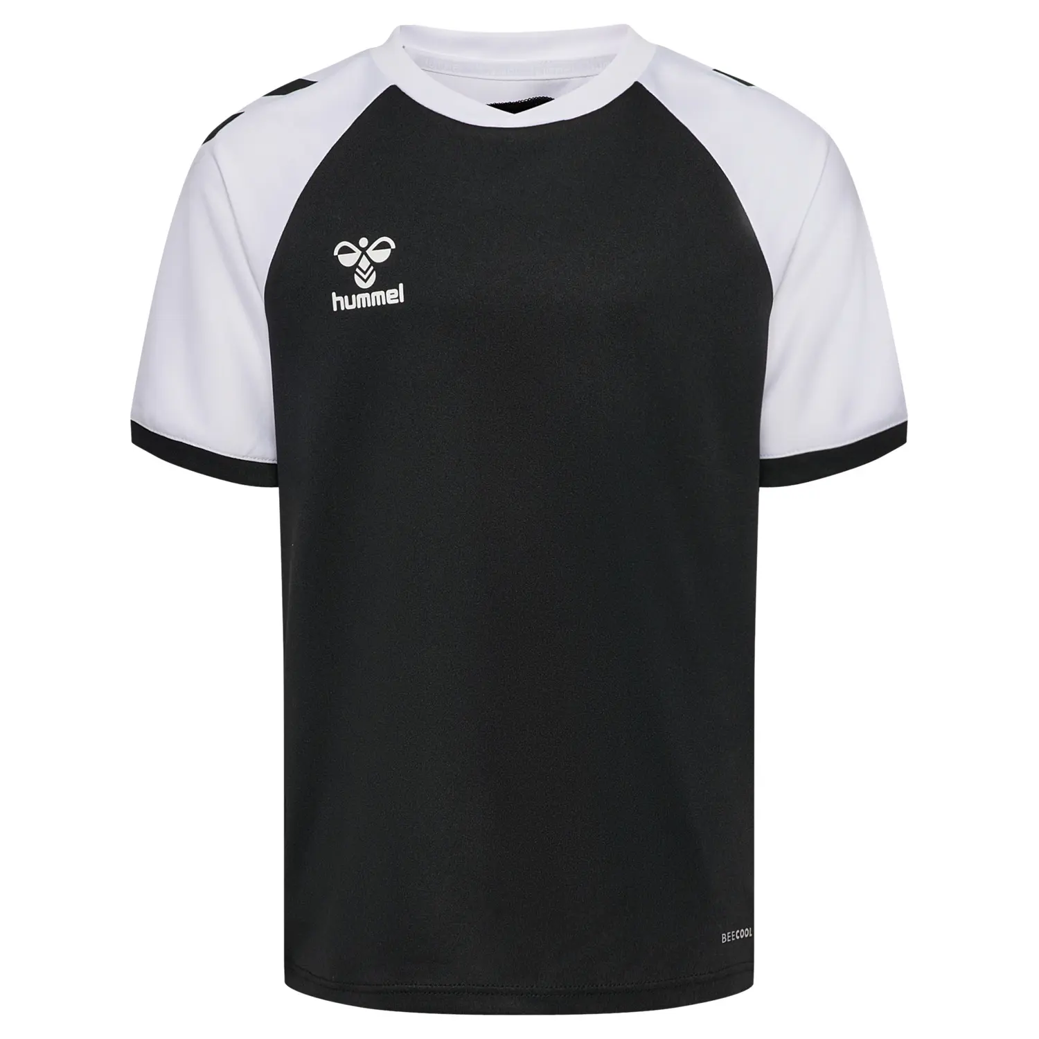 Kindertrikot Hummel League