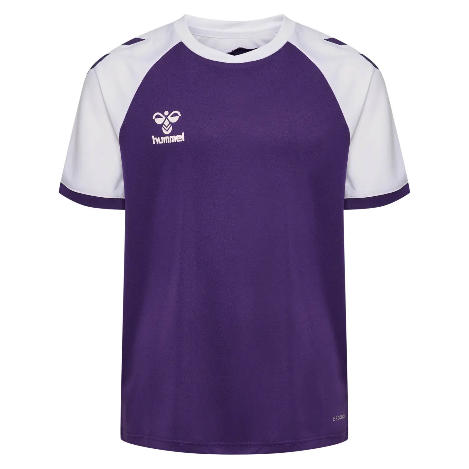 Kindertrikot Hummel League