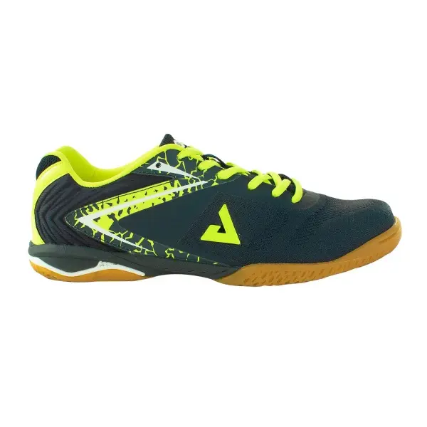 Binnen schoenen Joola Pro blast