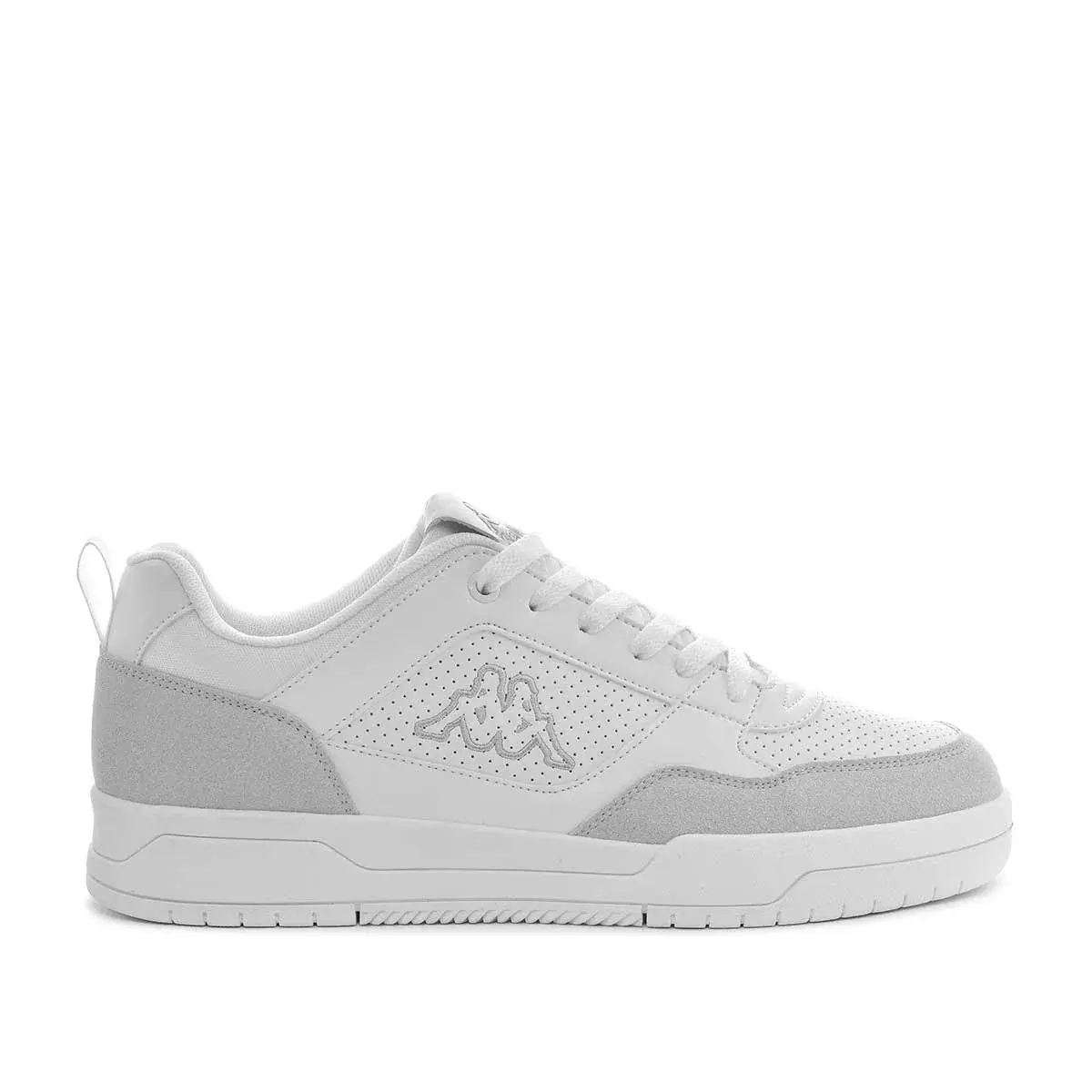 Sneakers Kappa Manis
