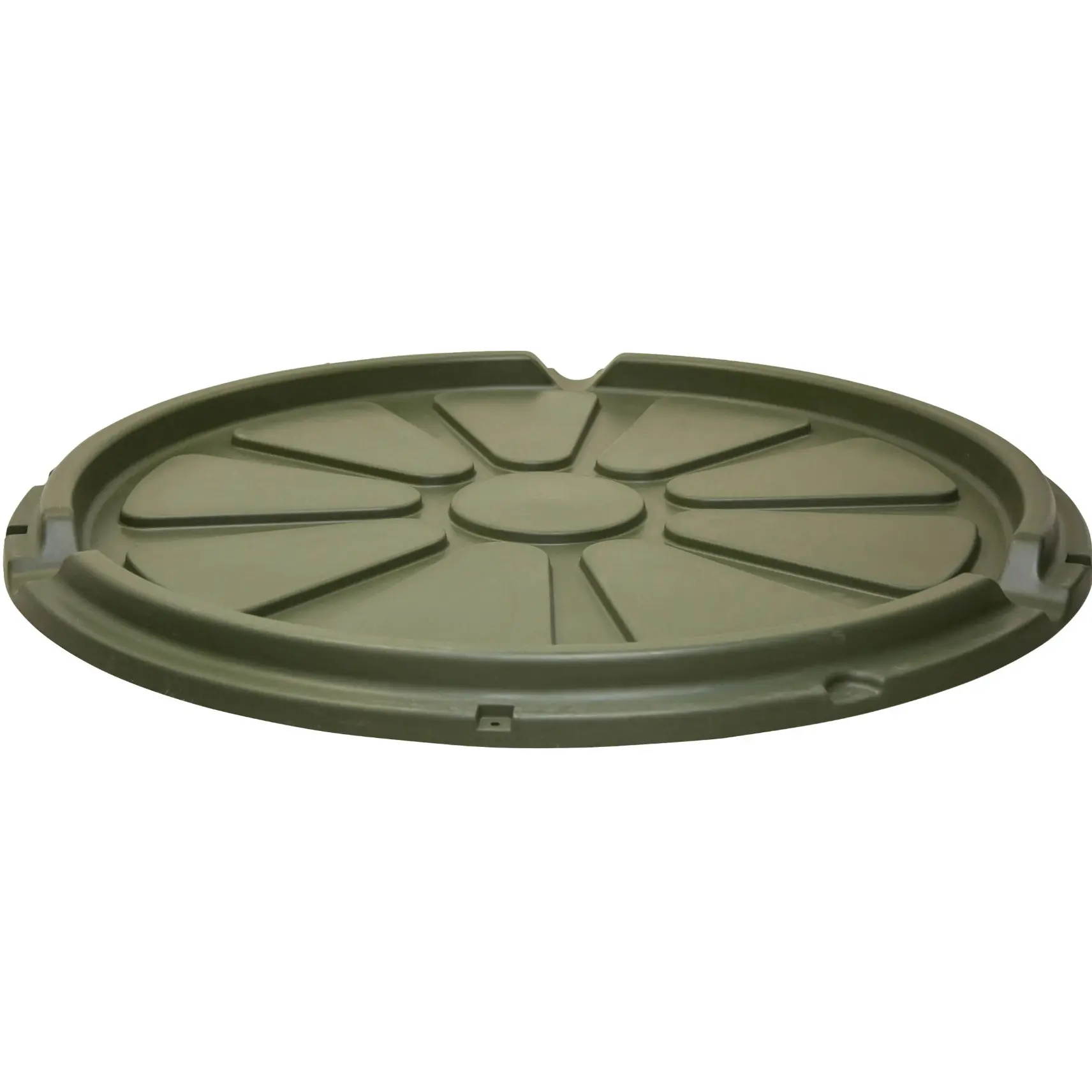 Hay bell base Kerbl