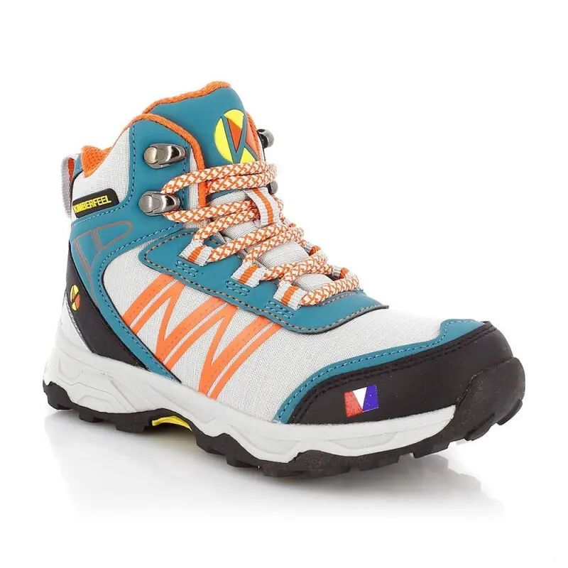 Baby hiking shoes Kimberfeel Vinson