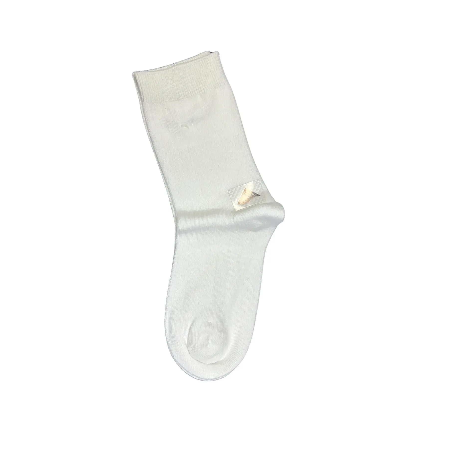 Calze da donna Lenz Basic (x3)