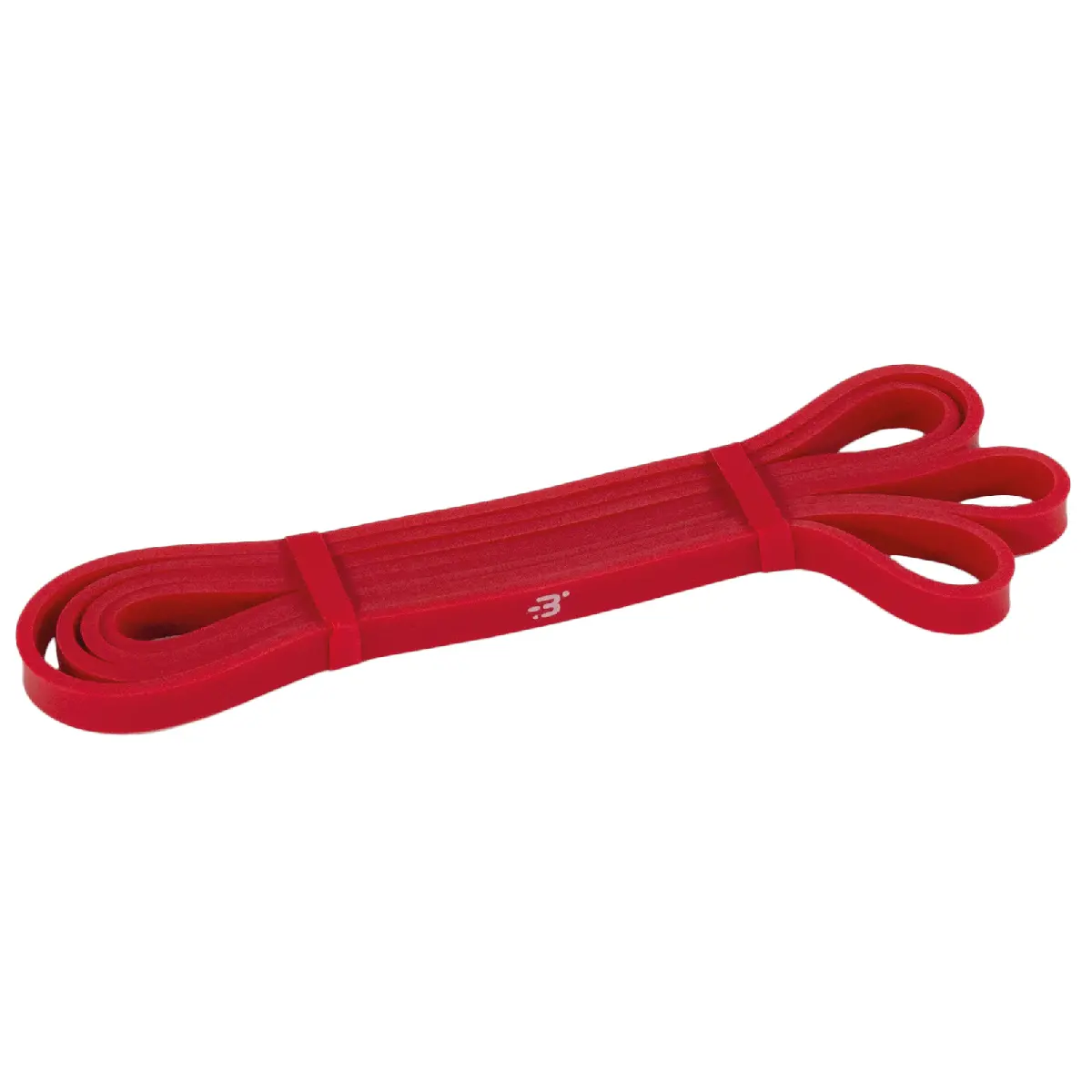 Latex weerstandsband Bliss 7/15Kg