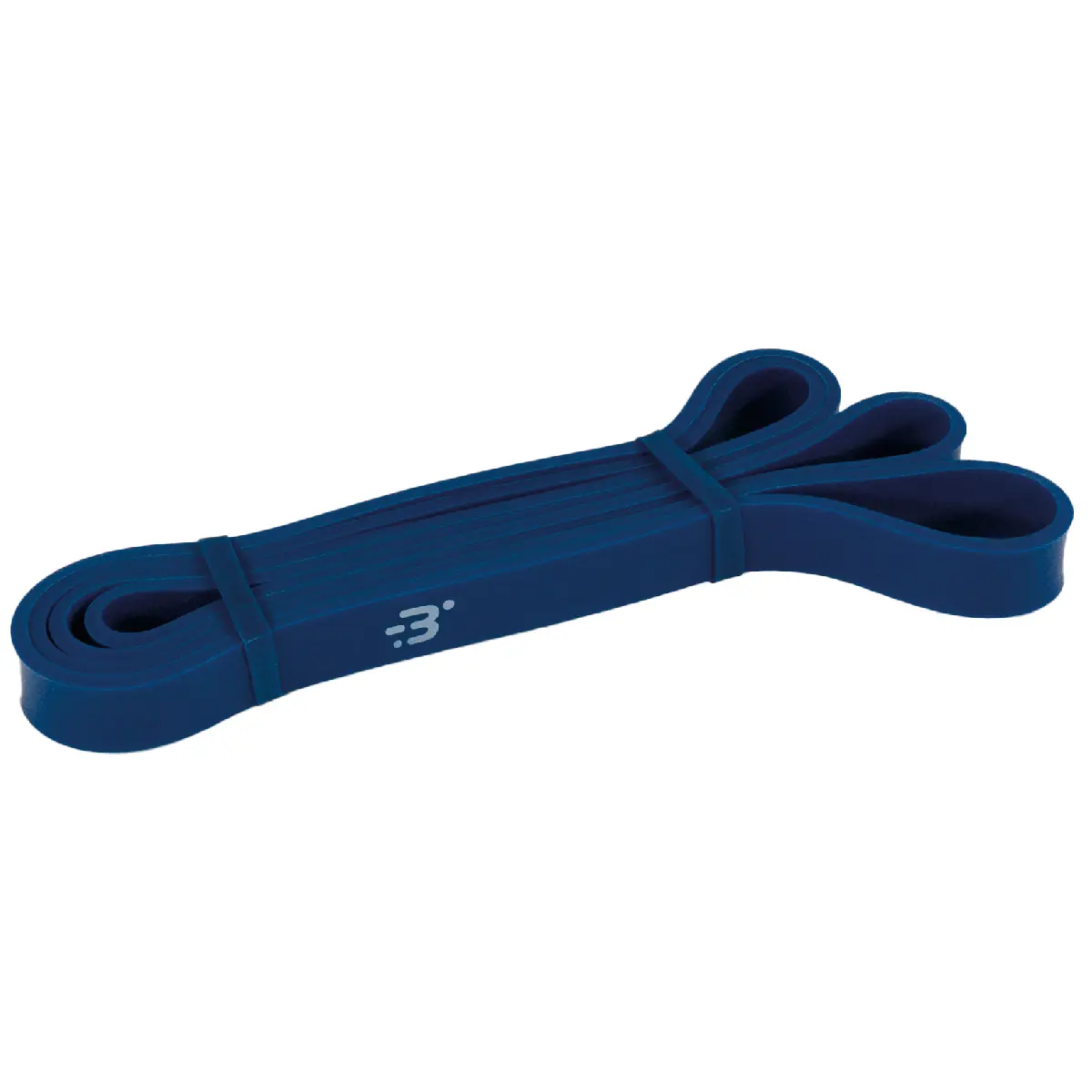 Latex weerstandsband Bliss 9/25Kg
