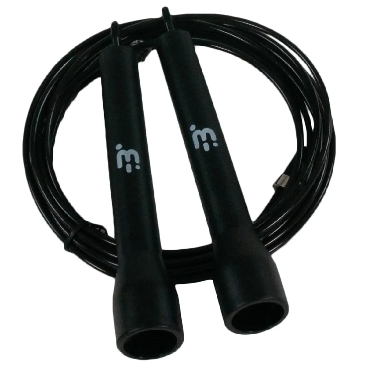 Cuerda para saltar ajustable speed Bliss