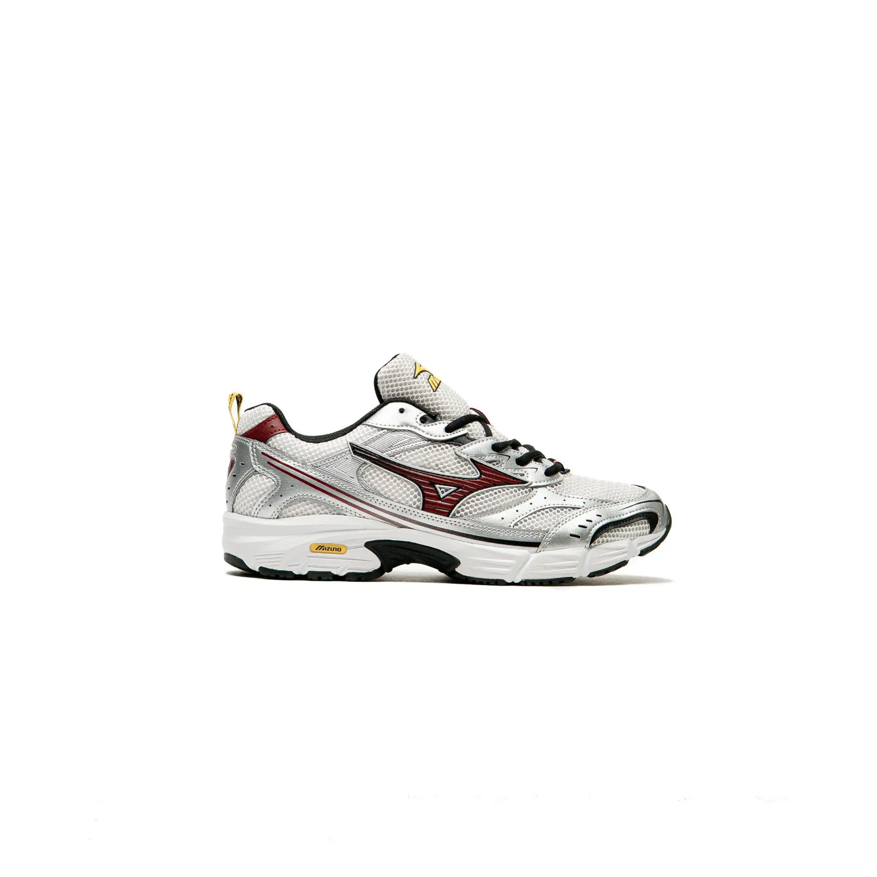 Sneakers Mizuno S.L.MXR