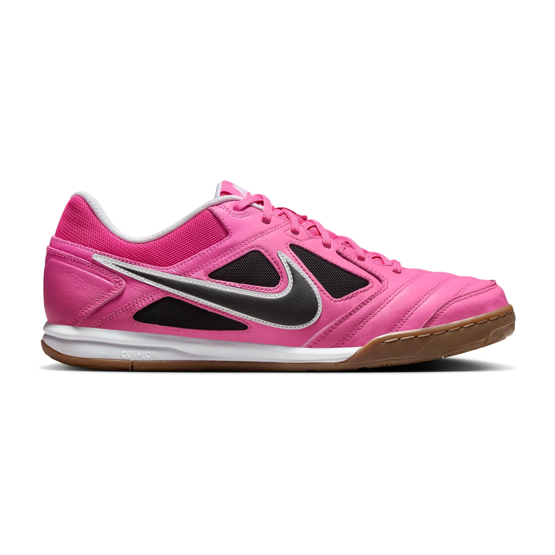 Nike Kinderschuhe Nike Gato