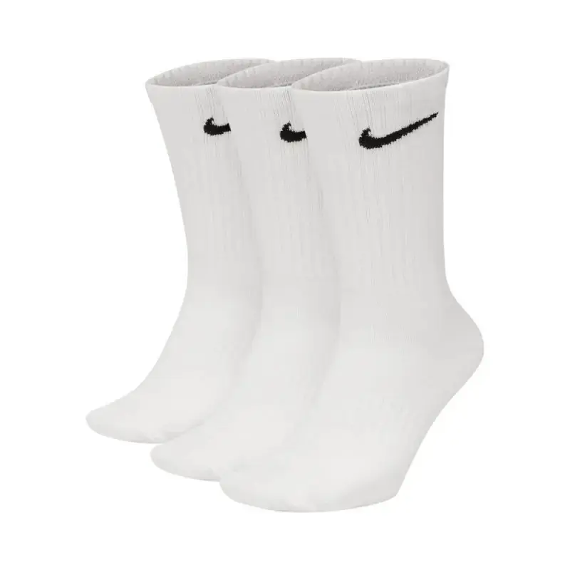 Socken Nike Everyday Lightweight (x3)