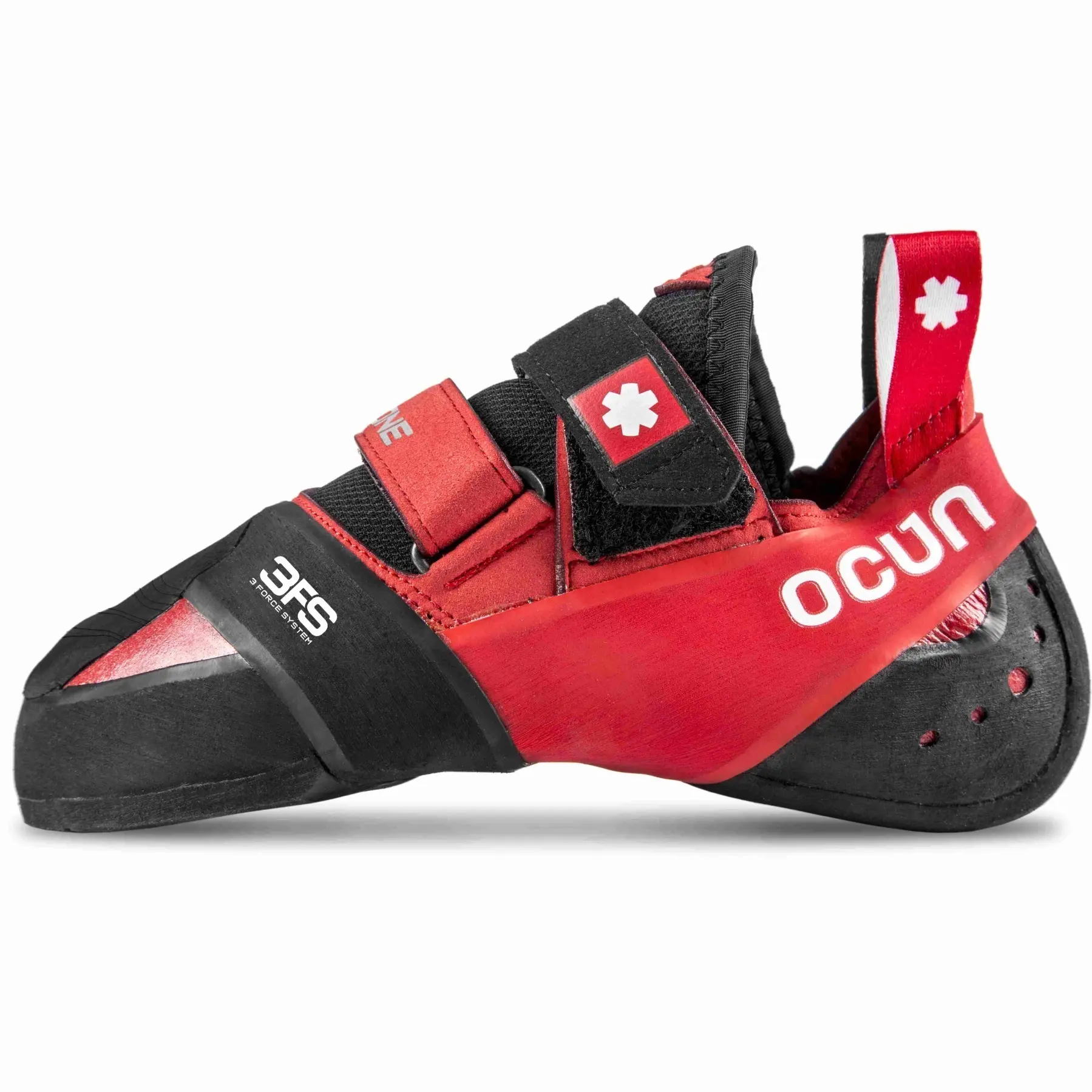 Kletterschuhe Ocun Ozone