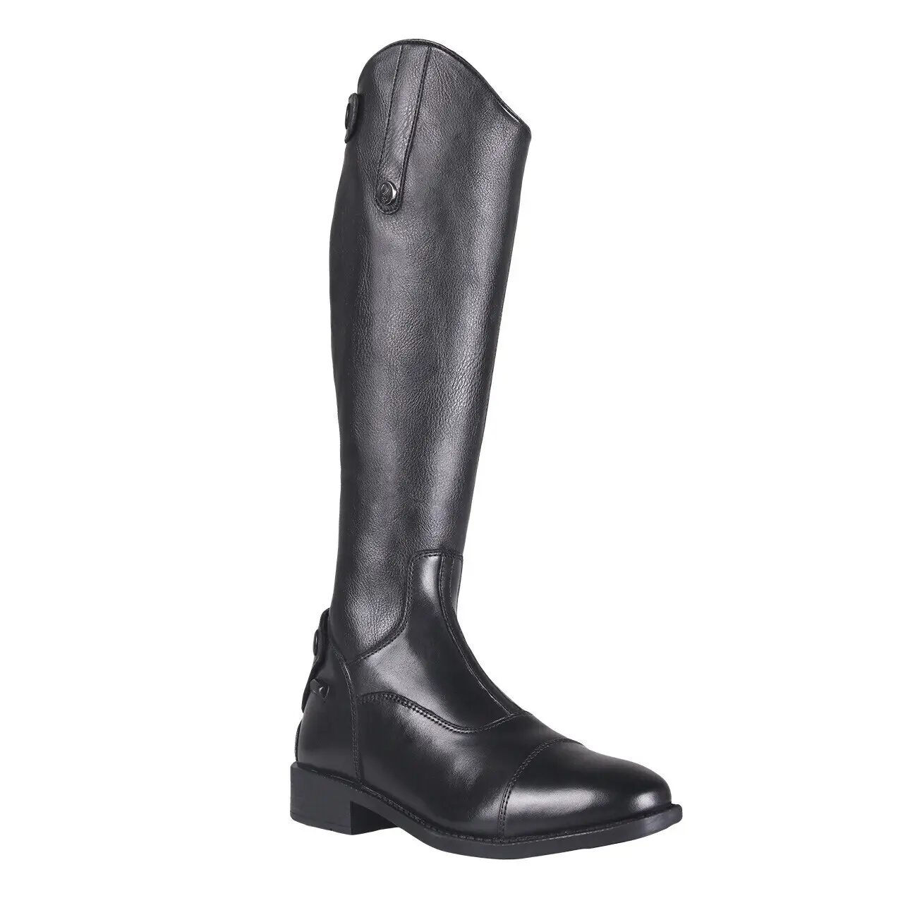 Stiefel Harry's Horse Donatelli S
