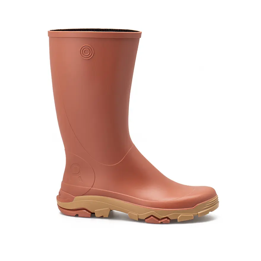 Stivaletti donna Rouchette Remoove