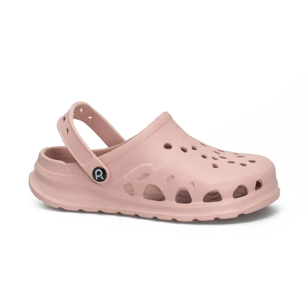 Zoccoli donna Rouchette Kosmik