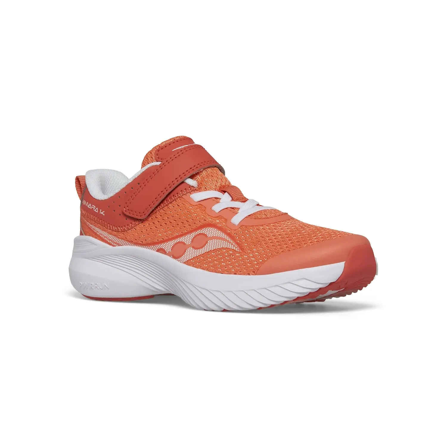 Damen Laufschuhe Saucony Kinvara 14 A