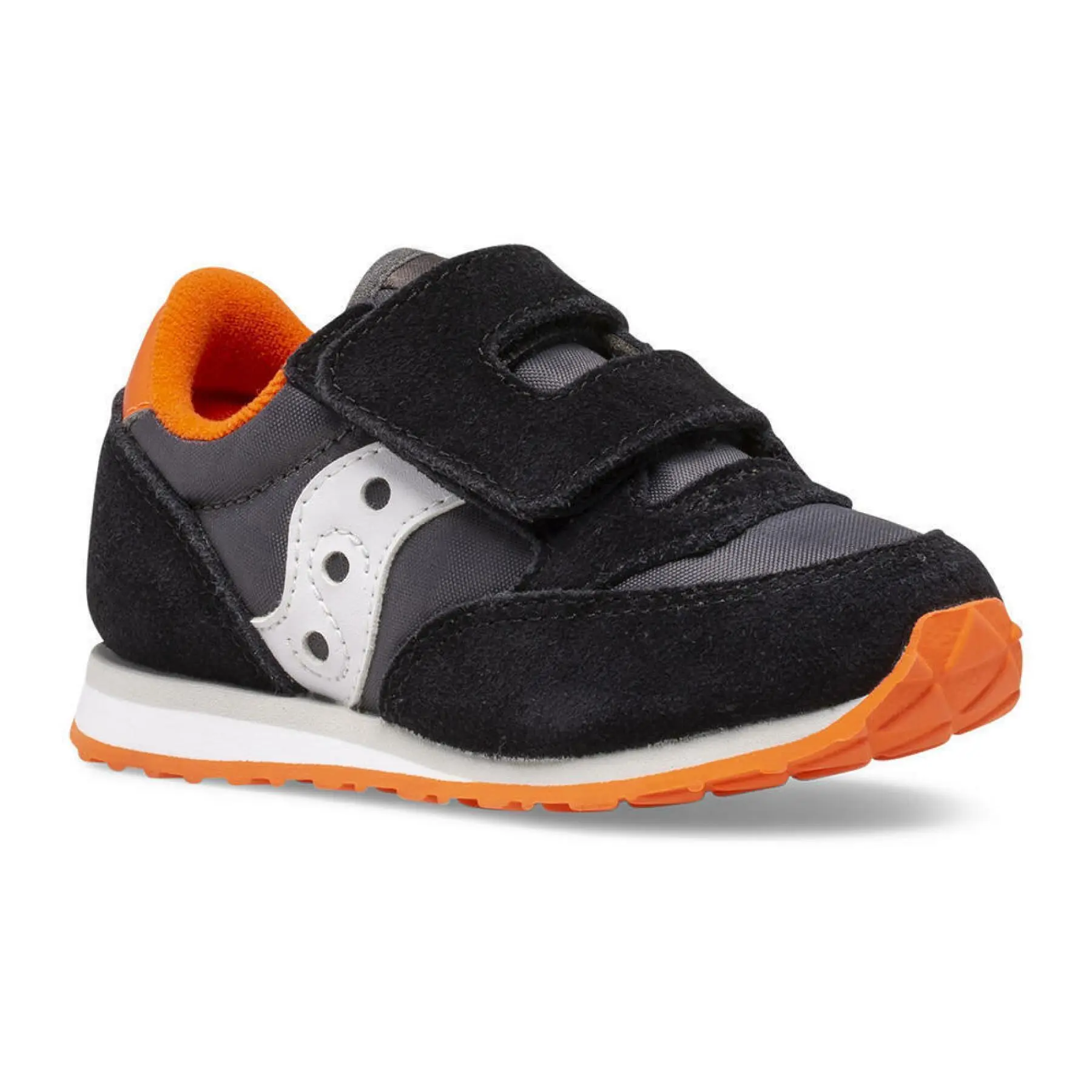 Scarpe per bambini Saucony baby jazz hl