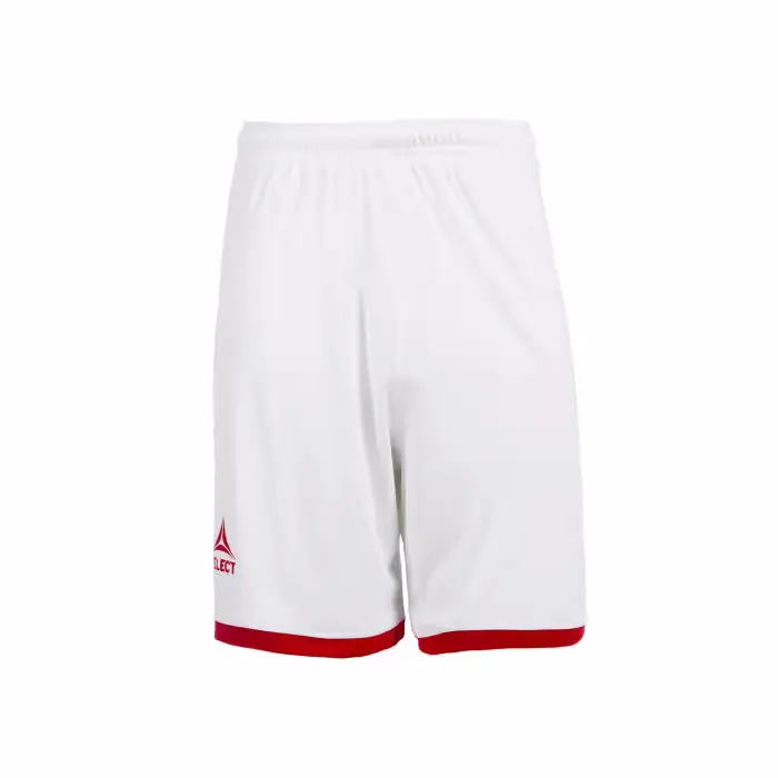 Short per bambini Select Chili
