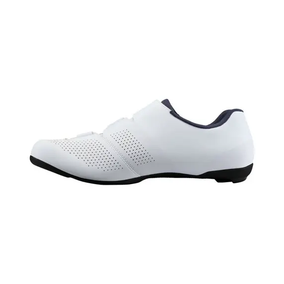 Fahrradschuhe Sh-rc102