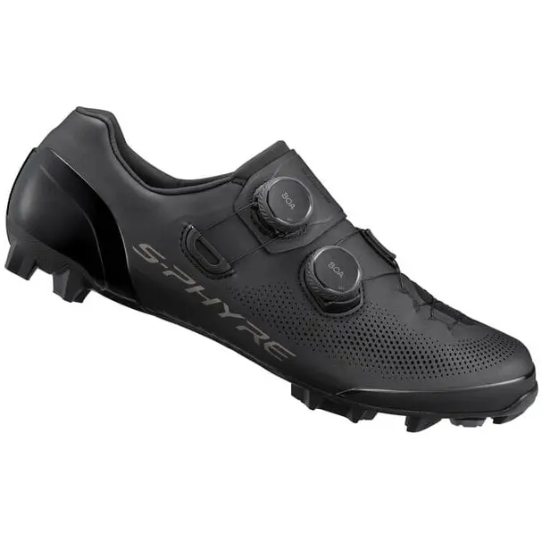 Schuhe Shimano SMN RC903
