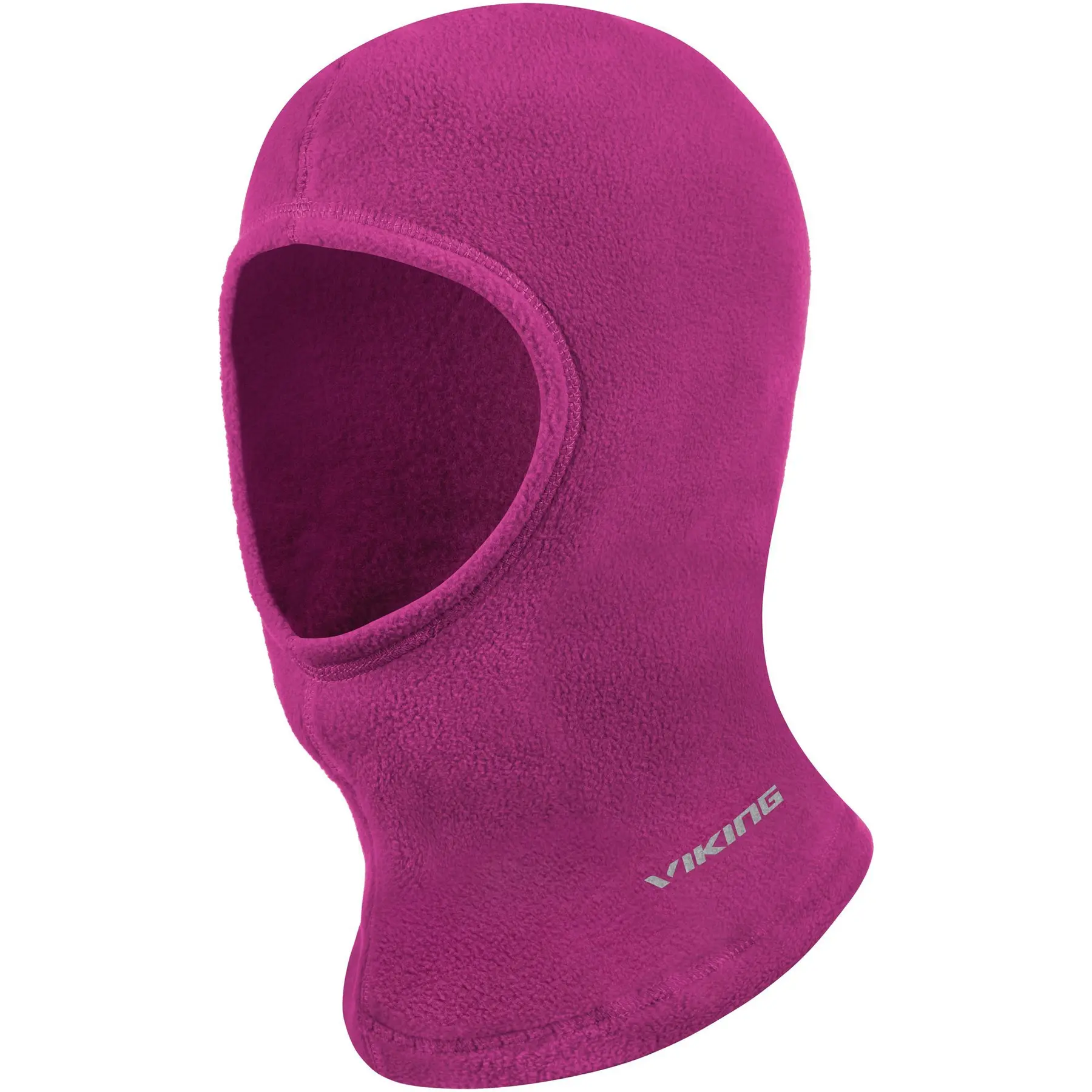 Cagoule multifunzione Viking Volta