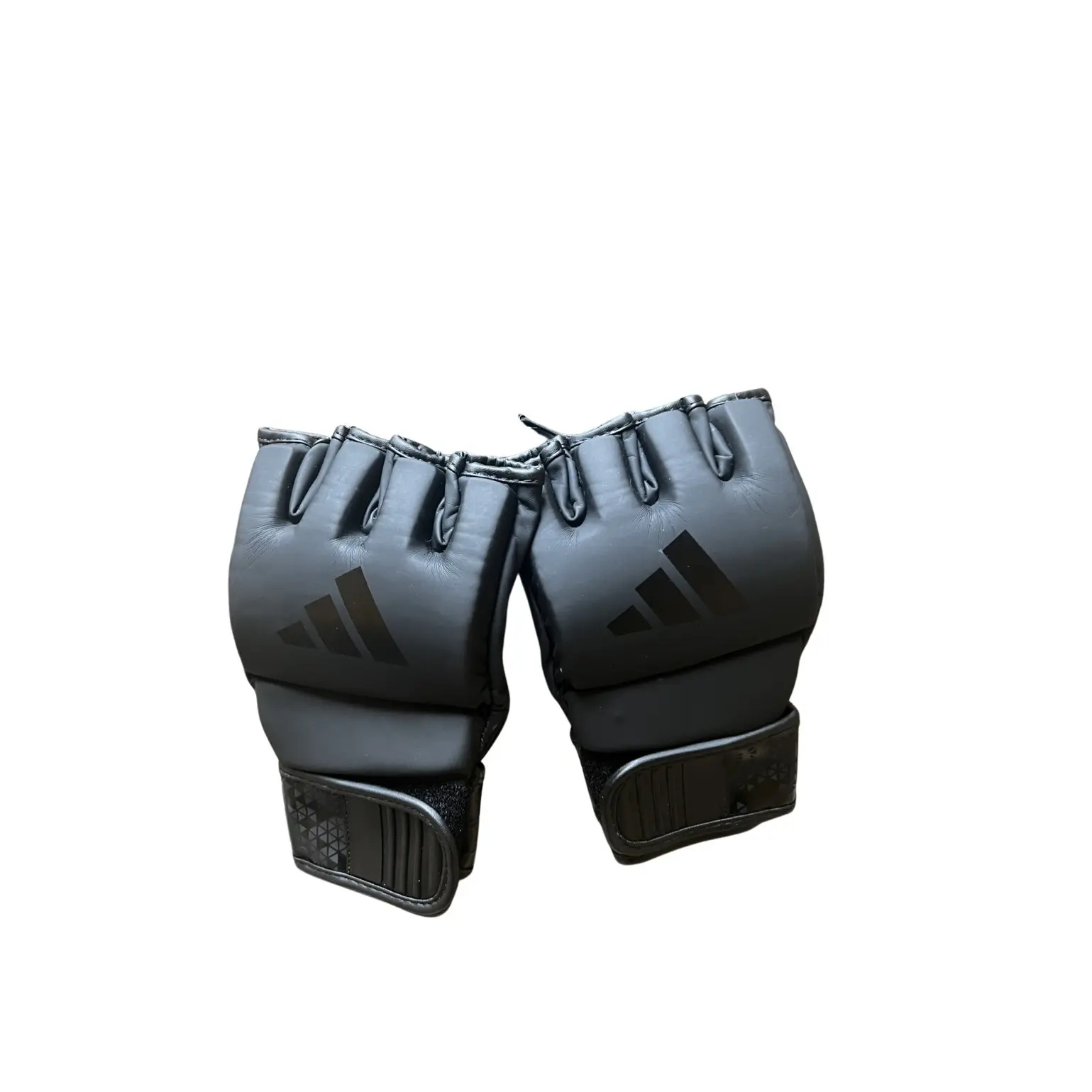 Guanti da MMA adidas Combat 50