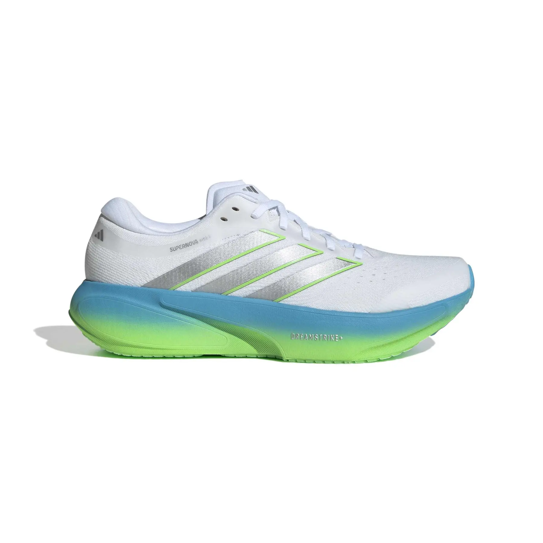 Scarpe running adidas Supernova Rise 3