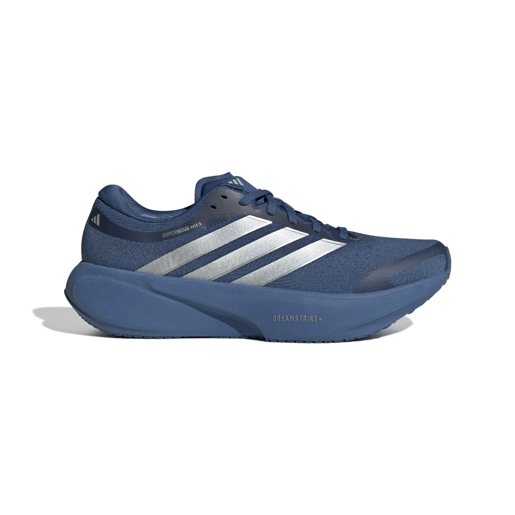 Hardloopschoenen adidas Supernova Rise 3