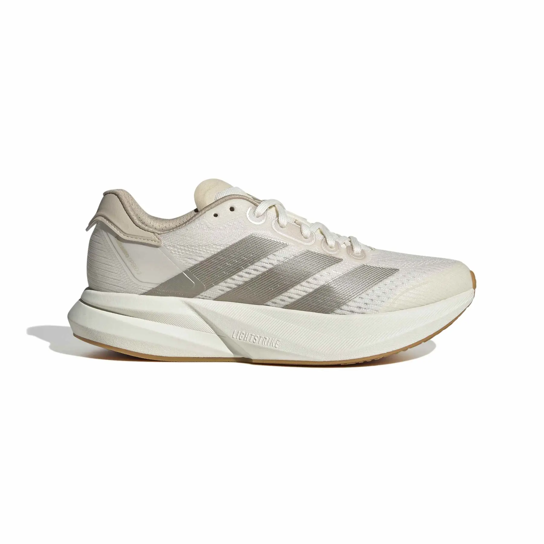 Baskets basses adidas JP9239 38 23 - vue 2