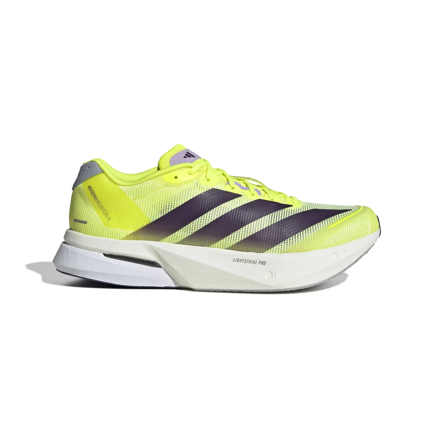 ADIZERO BOSTON 13