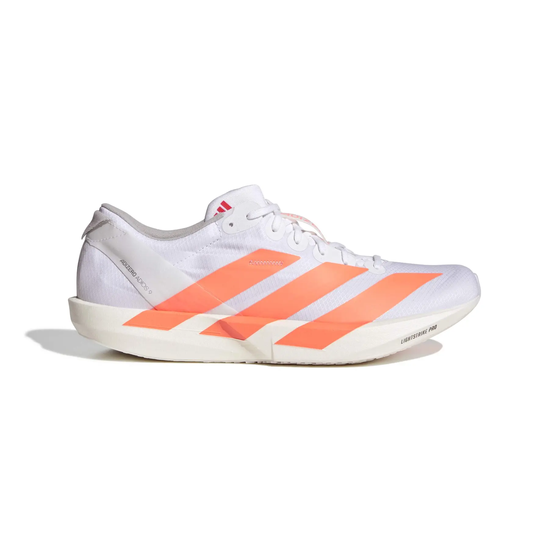 adidas Adizero Adios 9