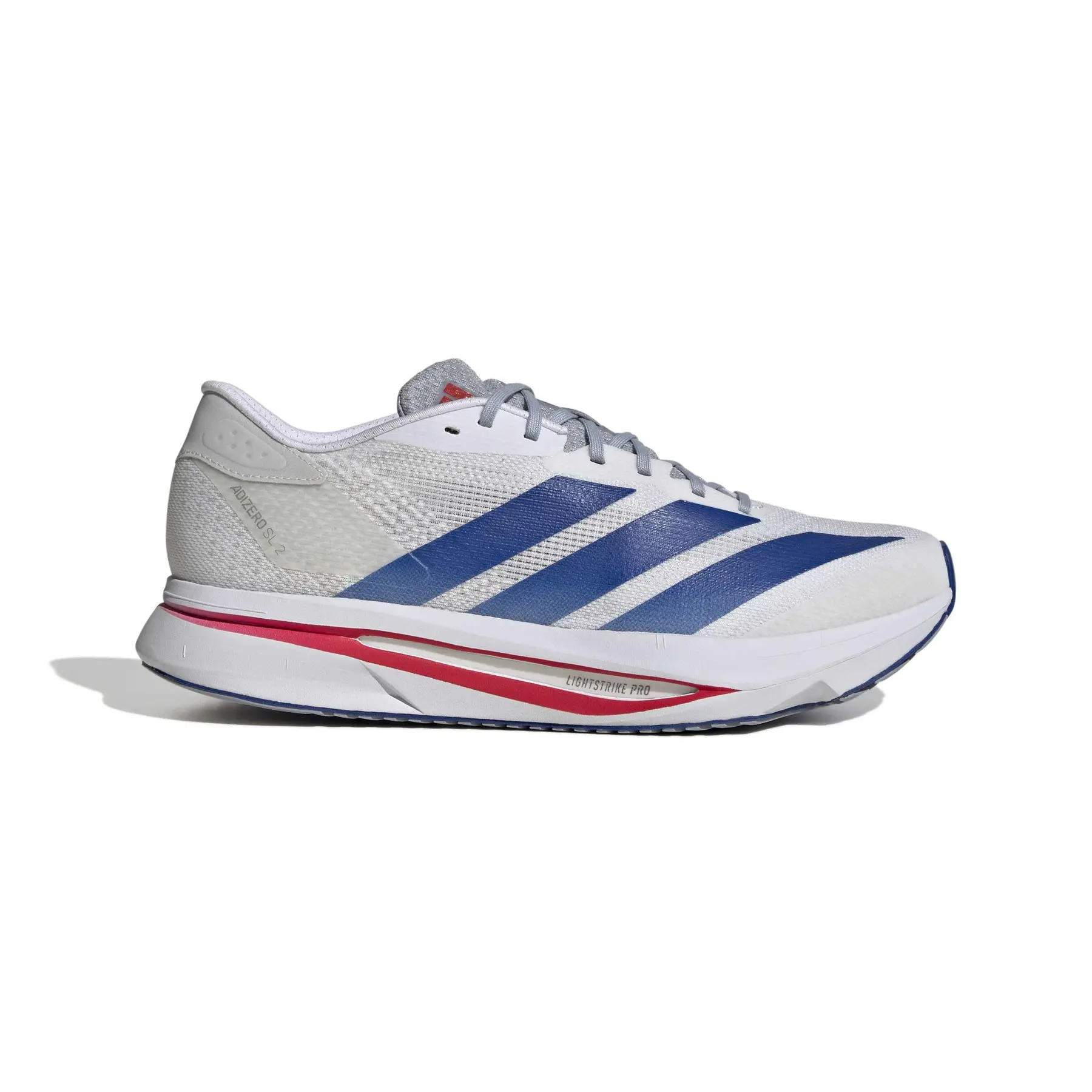 Laufschuhe adidas Adizero SL2