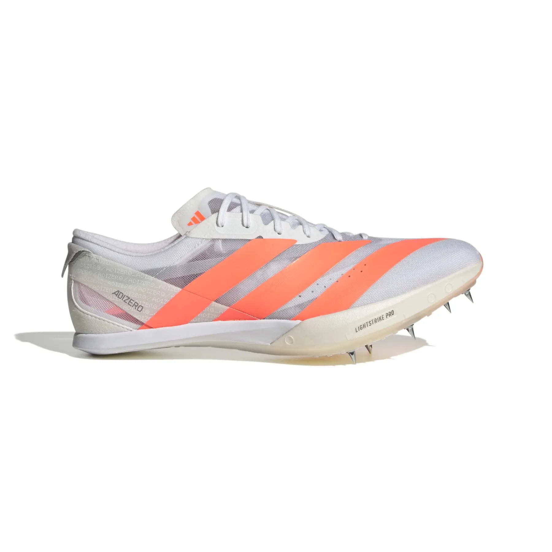 adidas D Athletisme Adidas Adizero Finesse