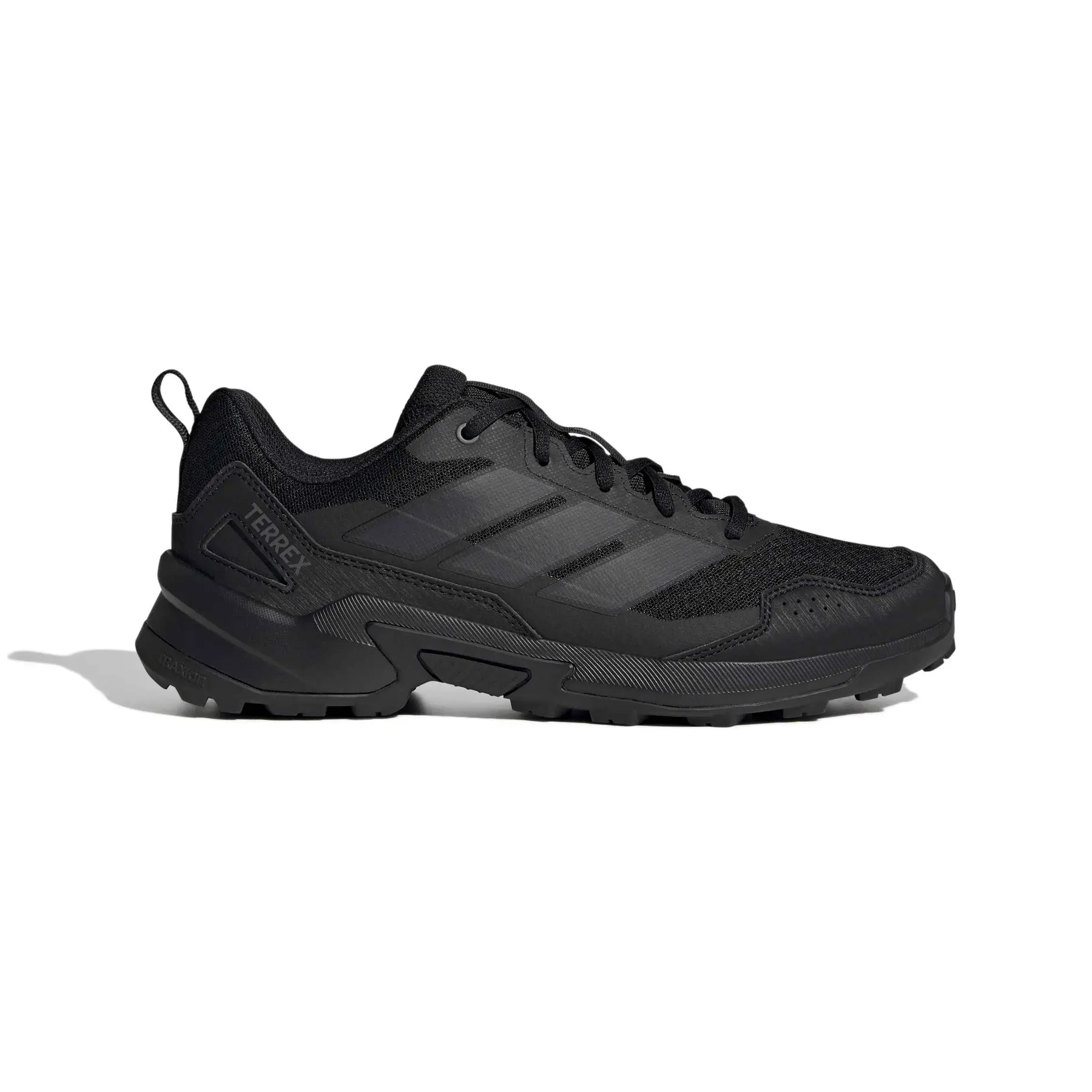 Trail-Schuhe adidas Terrex Eastrail 3