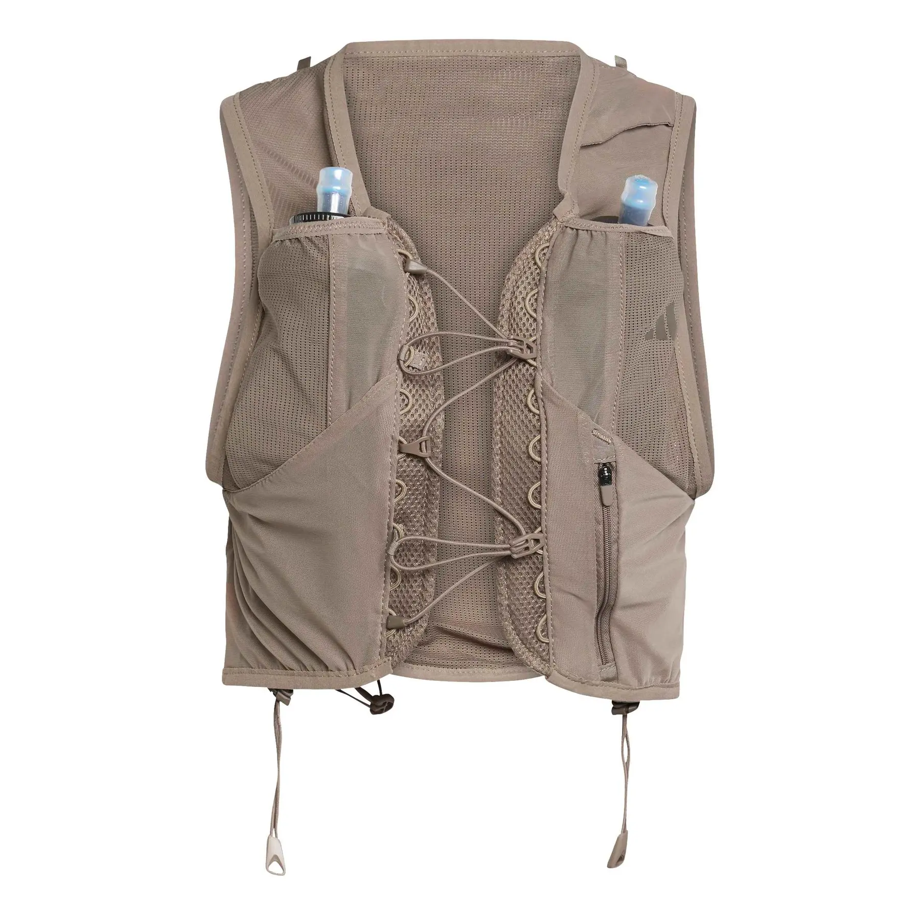 Gilet di idratazione adidas XPR TRL 5L