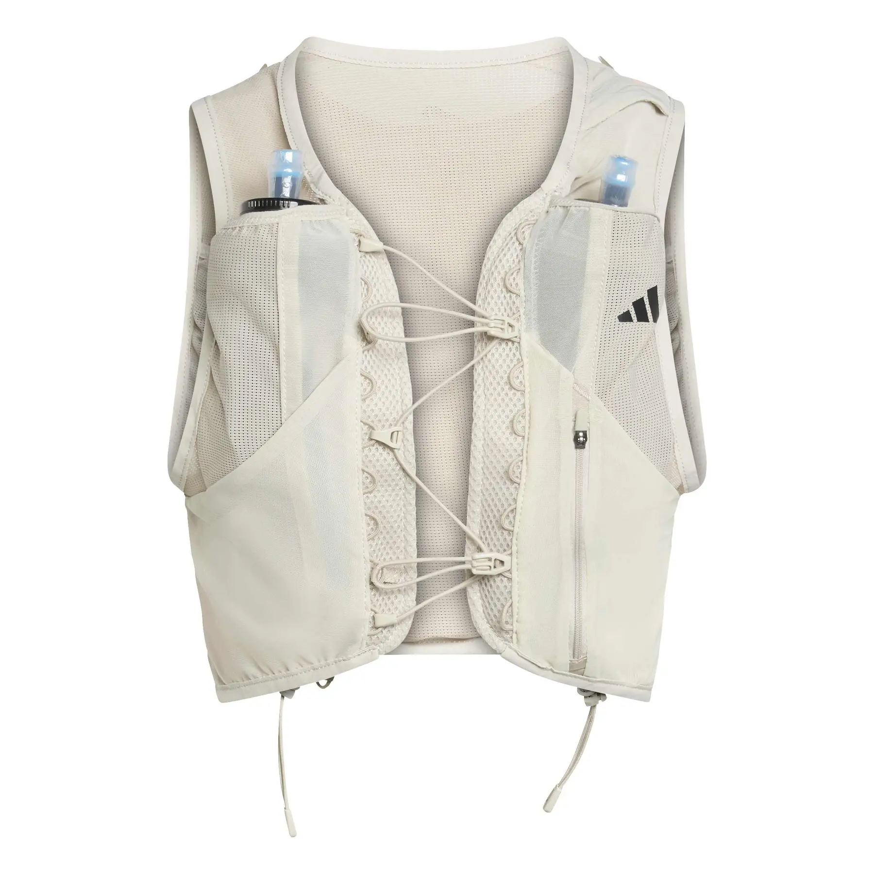 Trinkweste adidas XPR TRL 10L