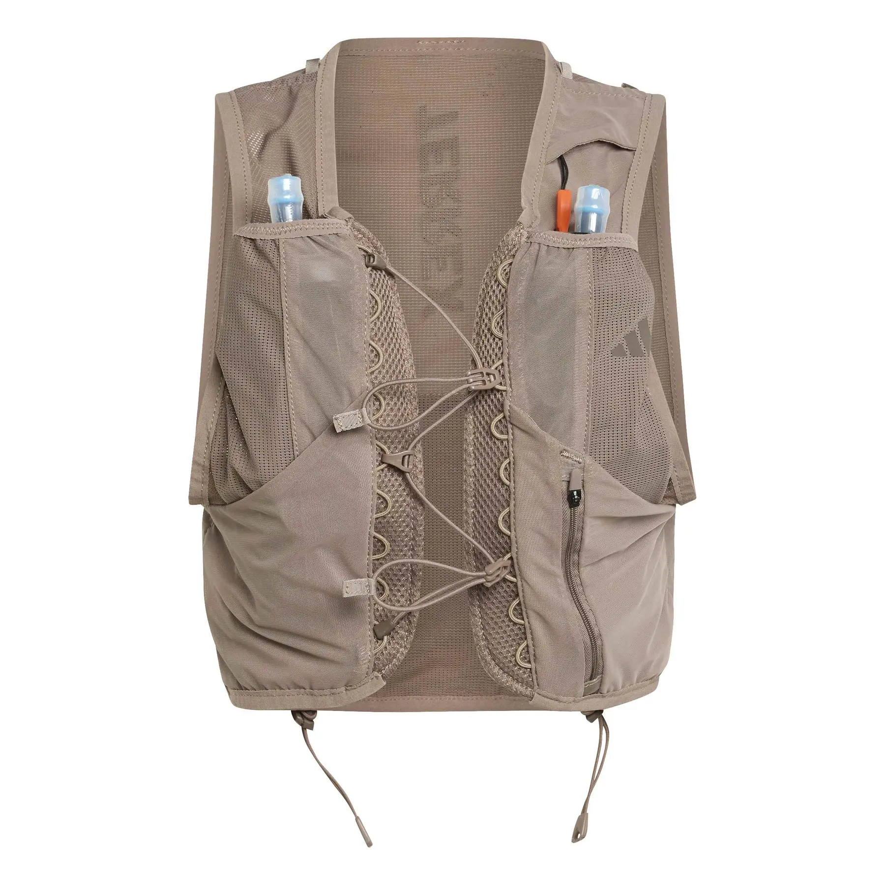 Trinkweste adidas XPR TRL 2.5