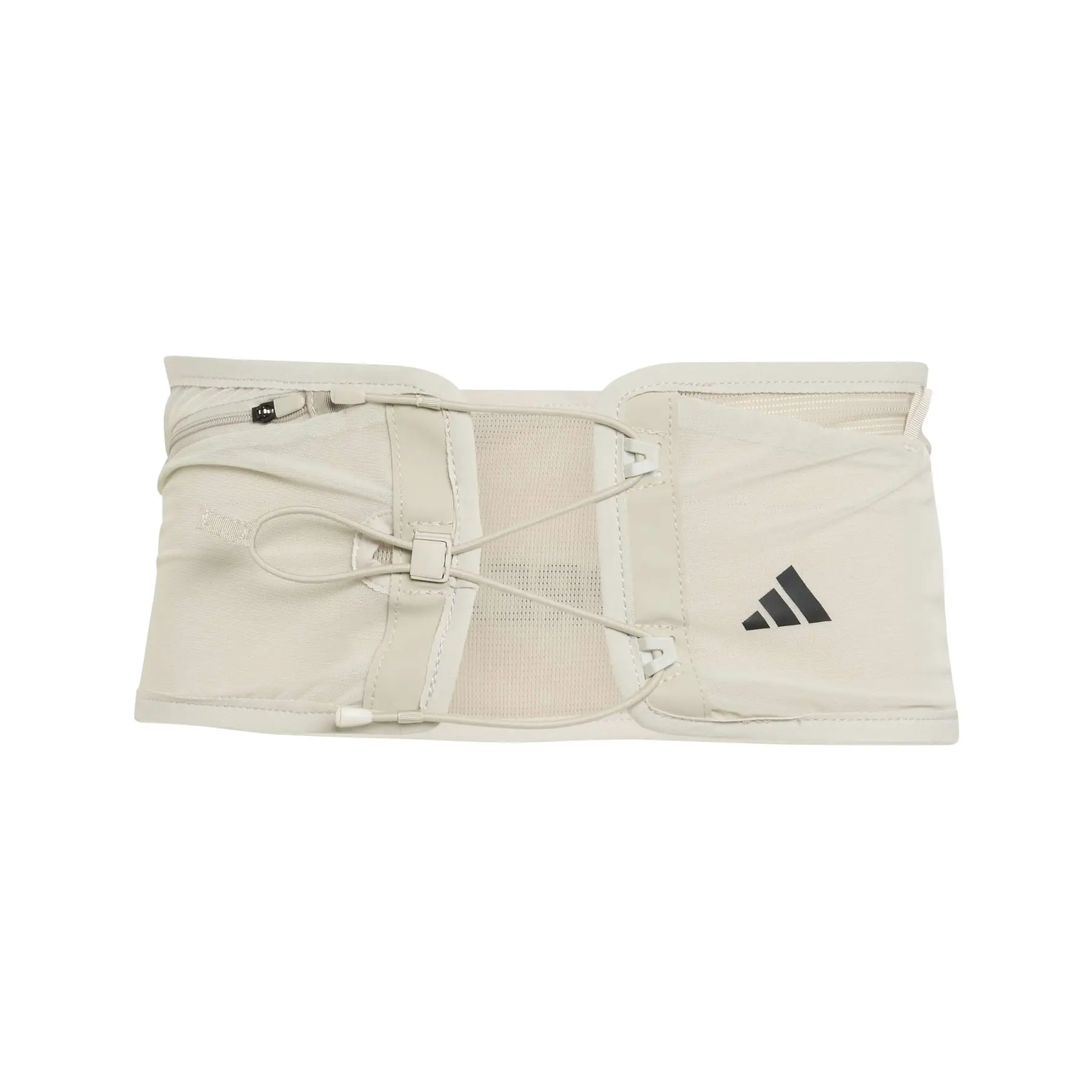 Trinkweste adidas XPR TRL